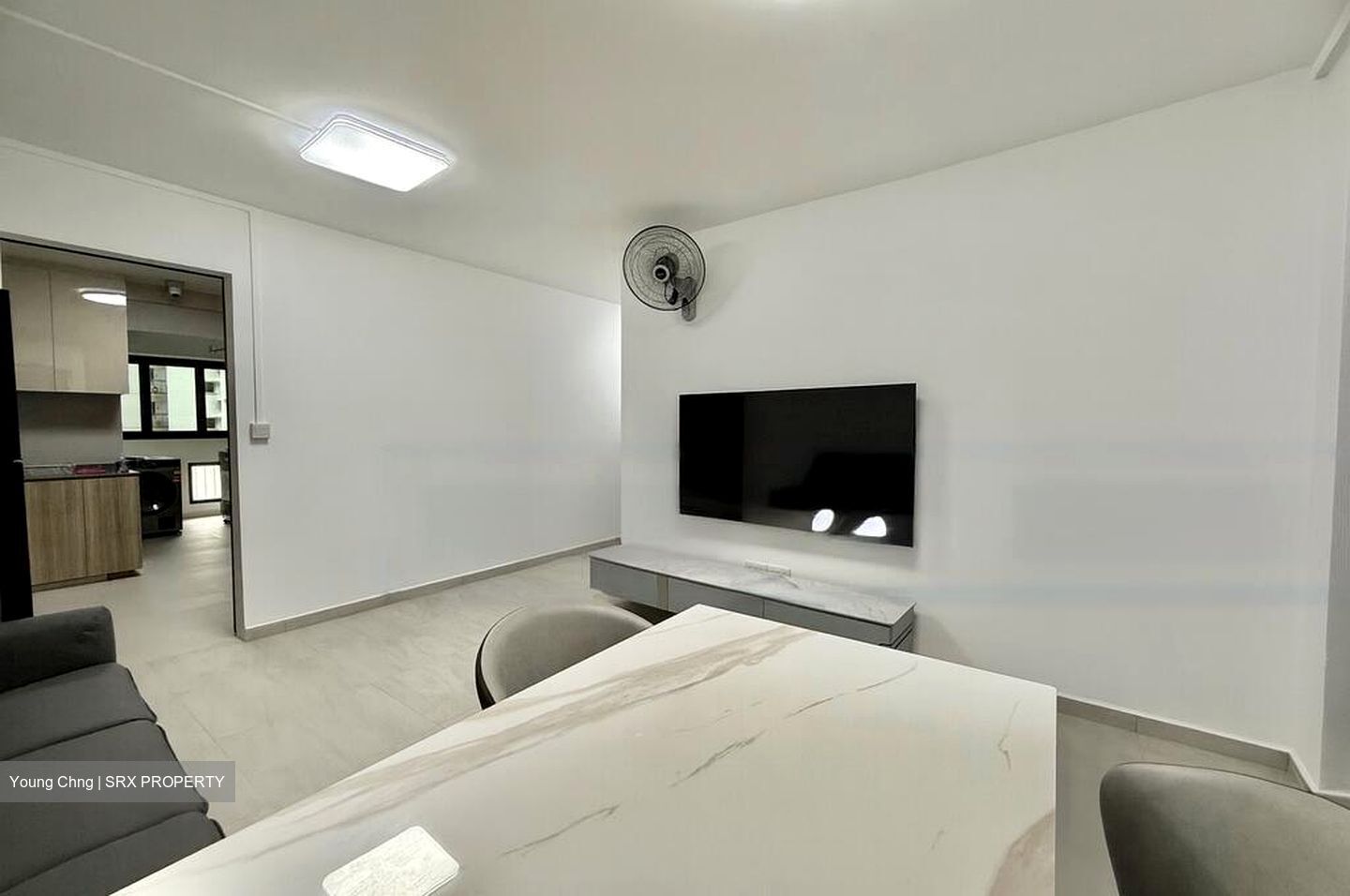Blk 761 761 WOODLANDS AVENUE 6 (Woodlands), HDB 4 Rooms #484026321